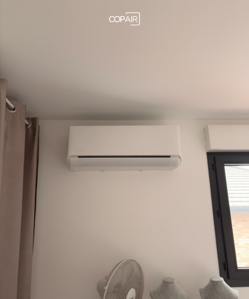 climatisation-copair