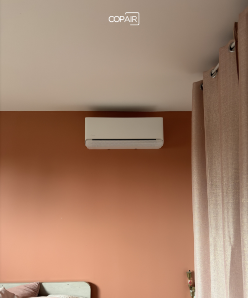 climatisation-copair