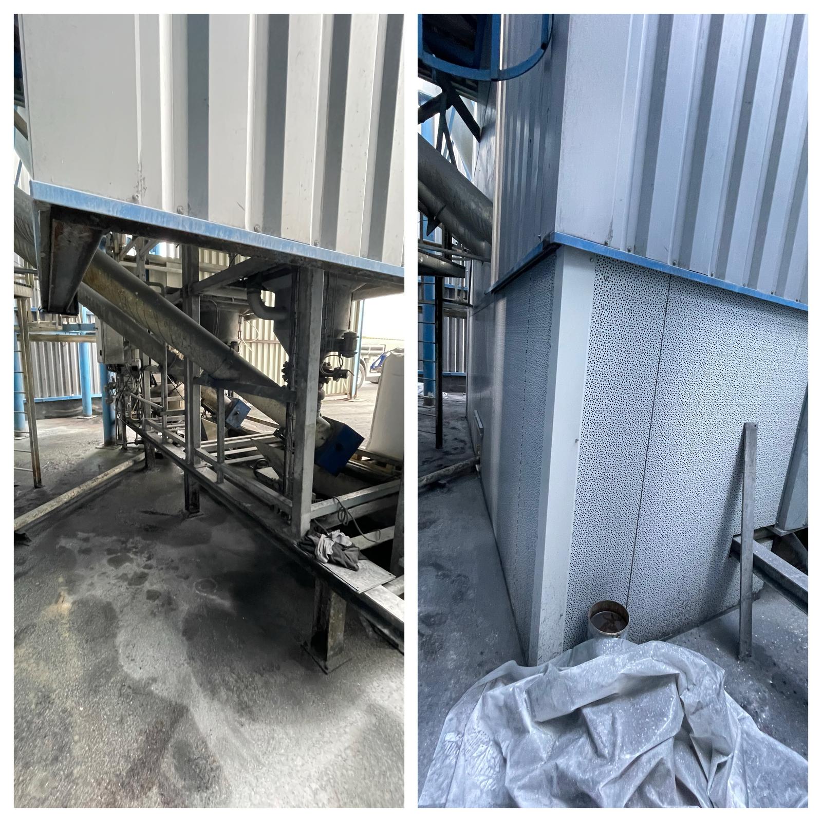 COPAIR -cloisonnement-1