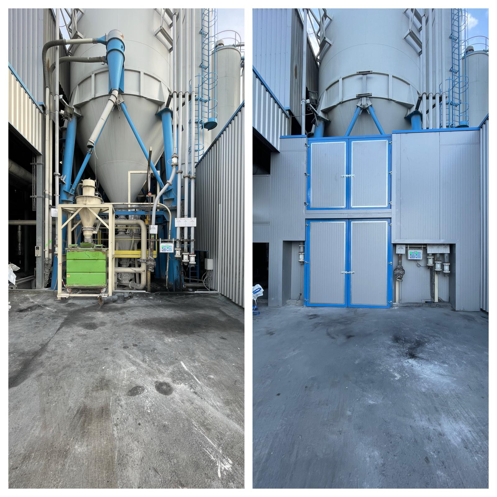 COPAIR-cloisonnement-2