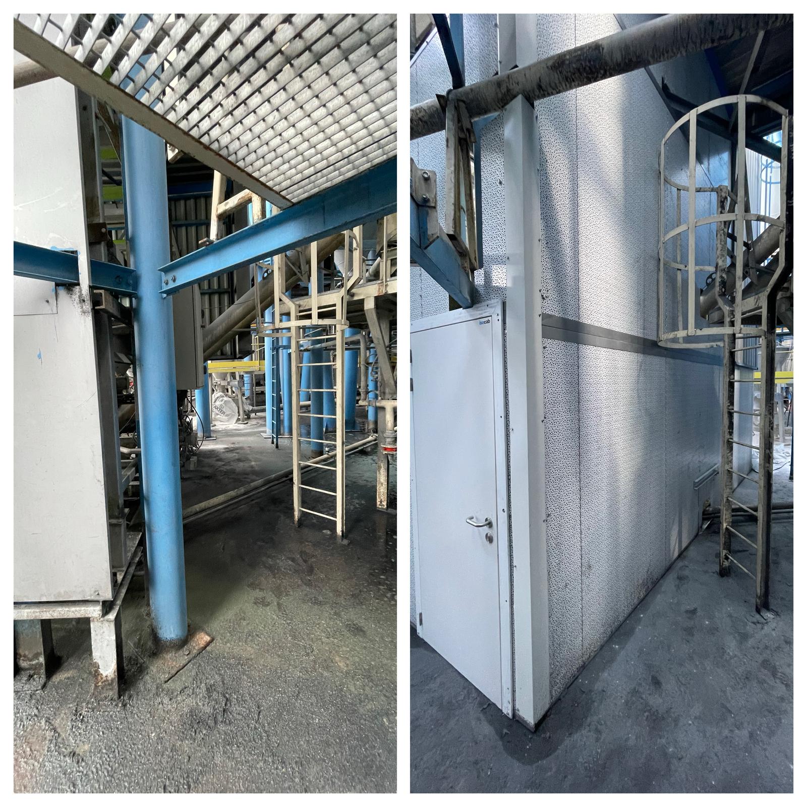 COPAIR-cloisonnement-3