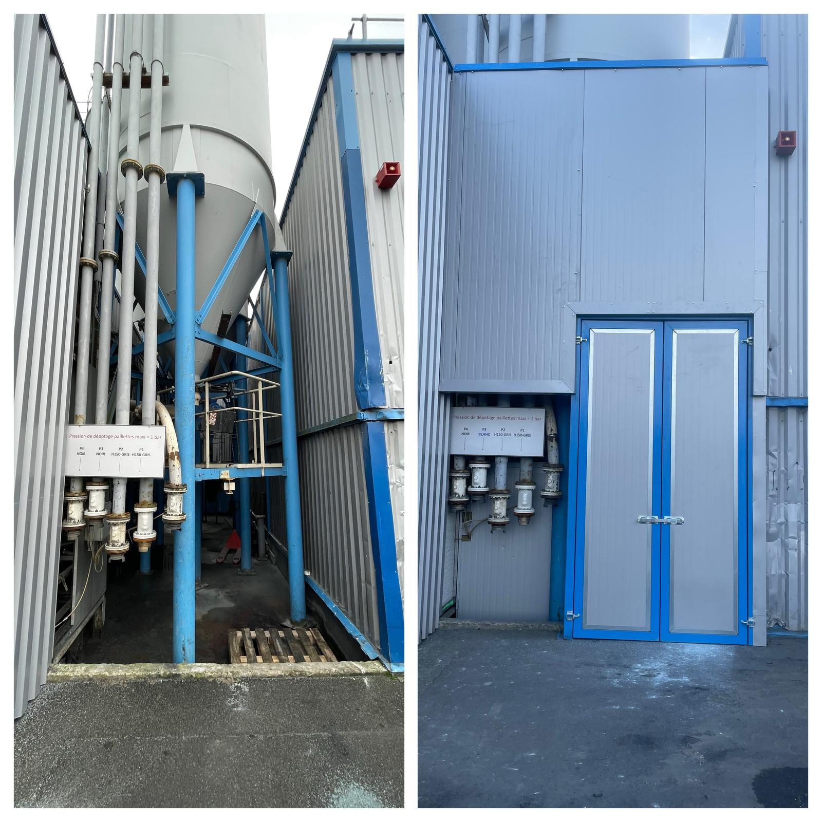 COPAIR-cloisonnement-4