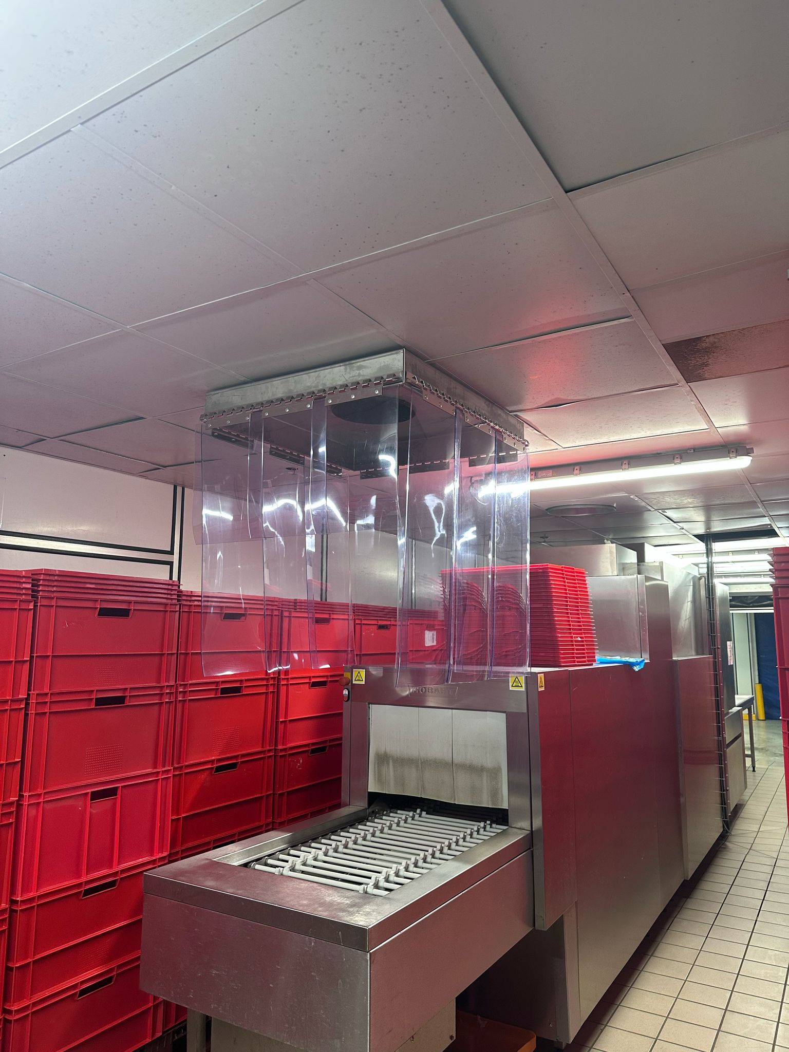 COPAIR-hotte-aspirante