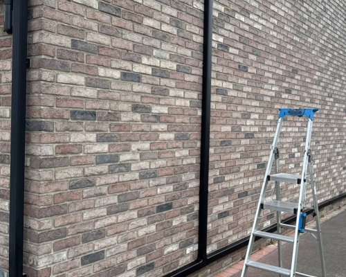 COPAIR-climatisation