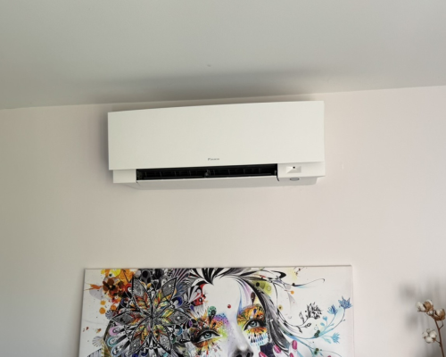 COPAIR-climatisation