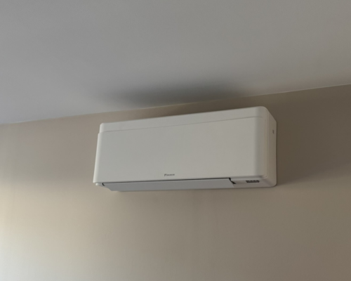 COPAIR-climatisation