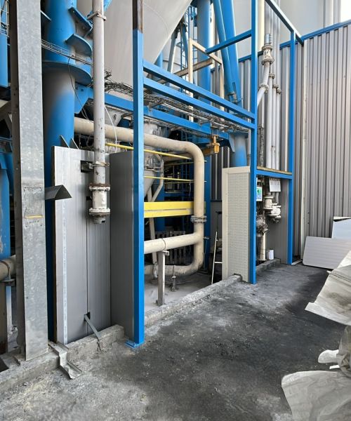 COPAIR-structure-cloisonnement