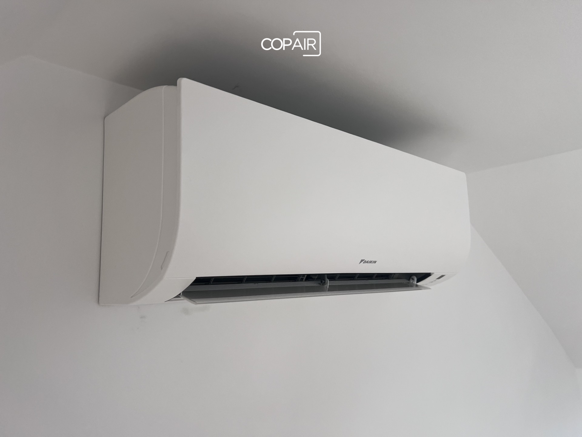 climatisation copair