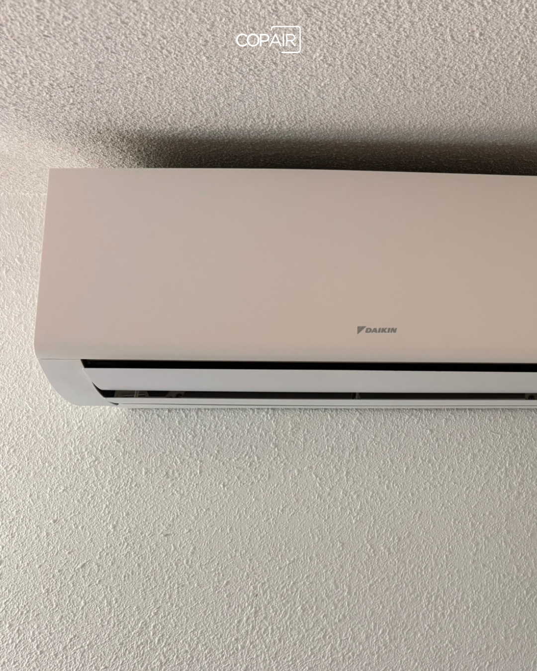 Climatisation COPAIR